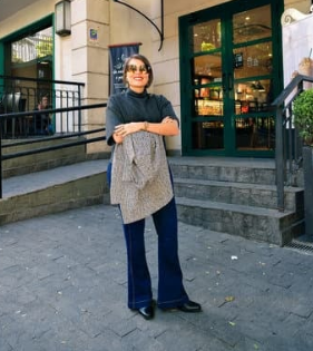 <em>Carmen Gonzalez M.</em>