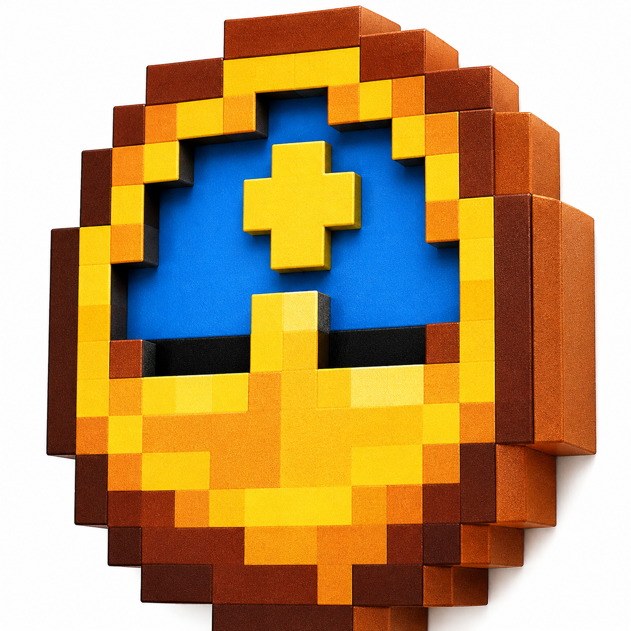 CraftClock™