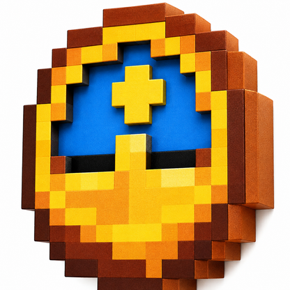 CraftClock™