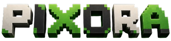 Pixora